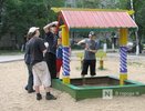 Около 300 вакансий для подростков откроют летом в Нижегородской области