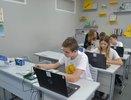 Агротехнологические классы появятся еще в 10 округах Нижегородской области