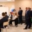 Новую современную школу открыли в Арзамасе в Нижегородской области