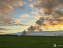 Нижегородский Минлесхоз обязали создать еще одну пожарную станцию
