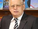 Кожан Станислав Петрович