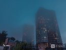 Жуткая вонь на Мещере в Нижнем Новгороде заинтересовала Бастрыкина