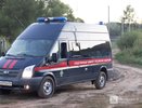 Глава ООО «Экостандарт» задержан за мошенничество в Нижнем Новгороде