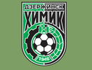 ФК «Химик» сделал бесплатным вход на все домашние матчи в сезоне