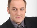 Валкман Олег Владимирович