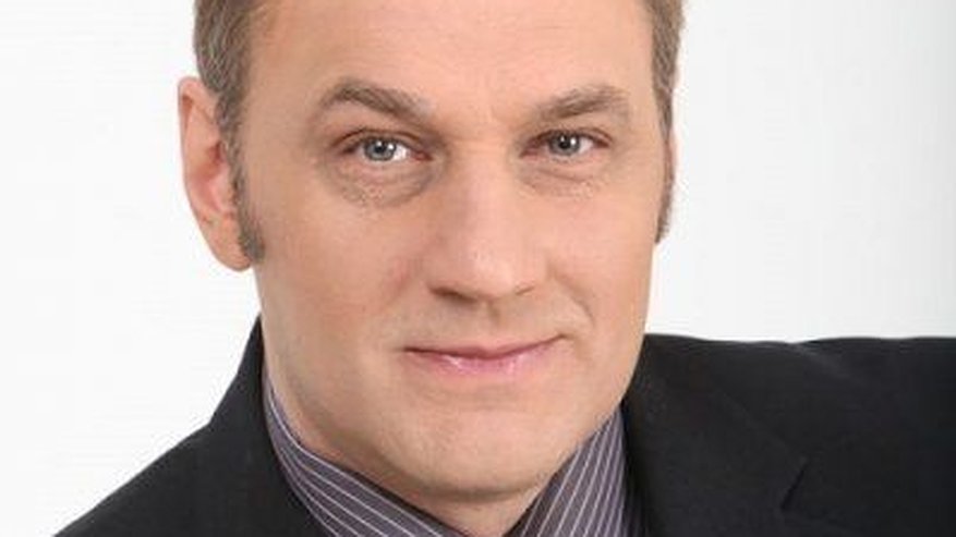 Главная картинка новости: Валкман Олег Владимирович