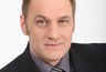 Миниатюра новости: Валкман Олег Владимирович