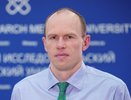 Проректора ПИМУ Сергея Вожика оставили в СИЗО до сентября