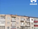 Многоквартирный дом в Шахунье затапливает после мощного урагана