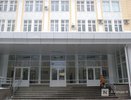 Специалистов в области демографии будут готовить в Нижнем Новгороде
