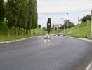 Нижегородцам дали ответы на наболевшие вопросы про ремонт дорог