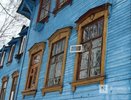 Квартал «Сименс и Гальске» в Нижнем Новгороде хотят реконструировать