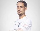 Защитник Матео Стаматов покинул ФК «Пари Нижний Новгород»