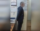 Серийный похититель украшений задержан в Нижнем Новгороде