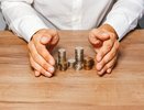 В НБД-Банке подвели итоги Всероссийской акции «Монетная неделя»
