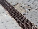 32 случая слива фекалий в ливневки зафиксировано в Нижнем Новгороде
