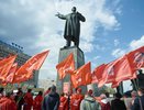 Коммунистам отказали в митинге на 1 мая в Нижнем Новгороде