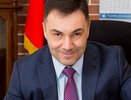 Гапонов Михаил Викторович