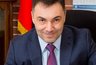 Миниатюра новости: Гапонов Михаил Викторович