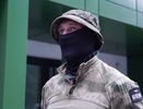 Курс от нижегородского бойца с позывным Тропа помог выжить на СВО