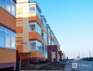 Бывшего застройщика ЖК «Окский берег» приговорили к 6 годам лишения свободы