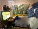 Мать убила ножницами своего 5-летнего сына в Казани