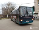 Автобус через несколько микрорайонов и школу запустят в Семенове