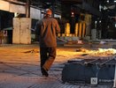 Губернатор Глеб Никитин озвучил варианты решения проблемы дефицита кадров