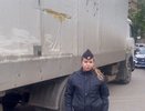 Фура насмерть сбила 9-летнего ребенка в Нижнем Новгороде