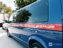 Годовалая девочка погибла из-за отравления в Нижнем Новгороде