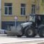Благоустройство — 2024. Смотрим, как изменились пространства Сормовского района