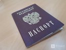 Нижегородка не могла добиться выдачи паспорта 24 года