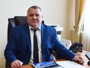 Экс-ректора НГАТУ Игоря Воротникова оставили в СИЗО до 14 июля