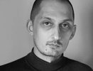 Центр для наркозависимых подростков имени Маркова открыли в Нижнем Новгороде