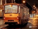 Движение трамвая №2 восстановлено в Нижнем Новгороде