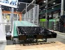 50 млн выделят дзержинскому заводу на производство складской тары
