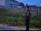 Водителя мусоровоза будут судить за гибель 9-летнего мальчика в ДТП на Бору