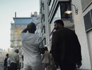Онлайн-голосование за лучшие ЖК завершается в Нижнем Новгороде