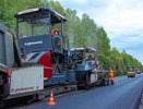 Масштабный ремонт трассы Р-177 начинается в Нижегородской области