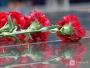 Военнослужащий из Тонкина Владимир Захаров погиб на СВО