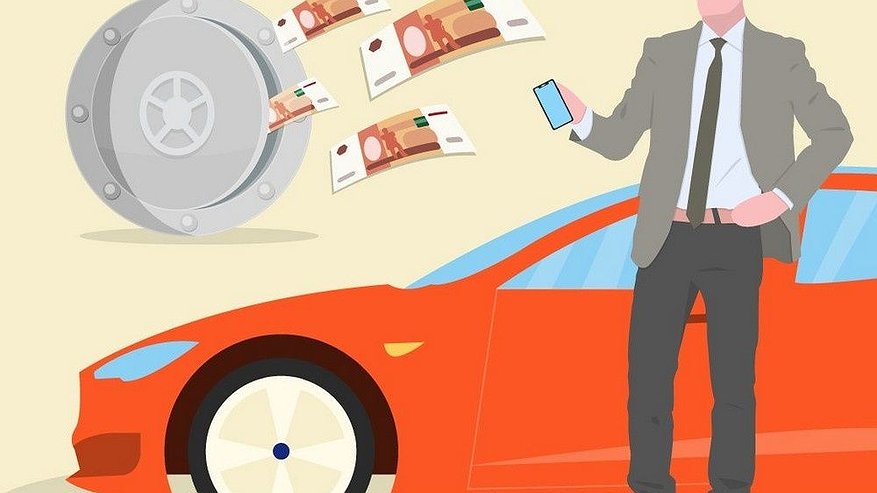 Главная картинка новости: Глава Росфинмониторинга высказался о криптовалюте на форуме в Нижнем Новгороде