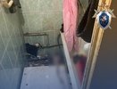 Бастрыкин запросил доклад по делу об убийстве матерью ребенка в Кстове