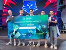 Сбер запускает регистрацию на свой ежегодный киберспортивный турнир по Dota 2