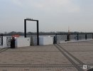 «Метеоры» между Нижним Новгородом и Чебоксарами запустят 24 мая