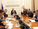 Нижегородские депутаты предложили сократить сроки согласования земляных работ