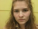 Забрали в секс-рабство? Что известно о жутком исчезновении студентки из Нижнего Новгорода