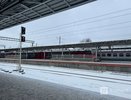 Железнорожные остановки переименуют в Нижегородской области