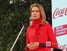 Нижегородка Наталья Водянова рассказала о страшном теракте 11 сентября