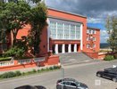 IT-хакатон от «ТНС энерго НН» начался в Нижнем Новгороде