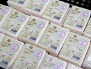 «Молочная кухня» в Нижнем Новгороде начала продавать сливочное масло